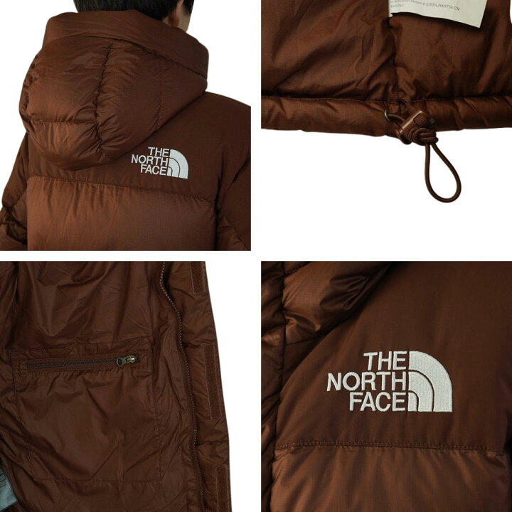 楽天市場】ノースフェイスTHE NORTH FACEメンズ ジャケットM HMLYN  