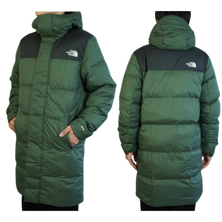 楽天市場】ノースフェイスTHE NORTH FACEメンズ ダウン コートM 