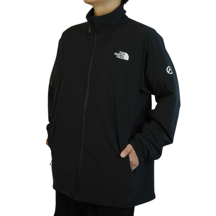 楽天市場】ノースフェイスTHE NORTH FACEメンズ ジャケットSUMMIT 