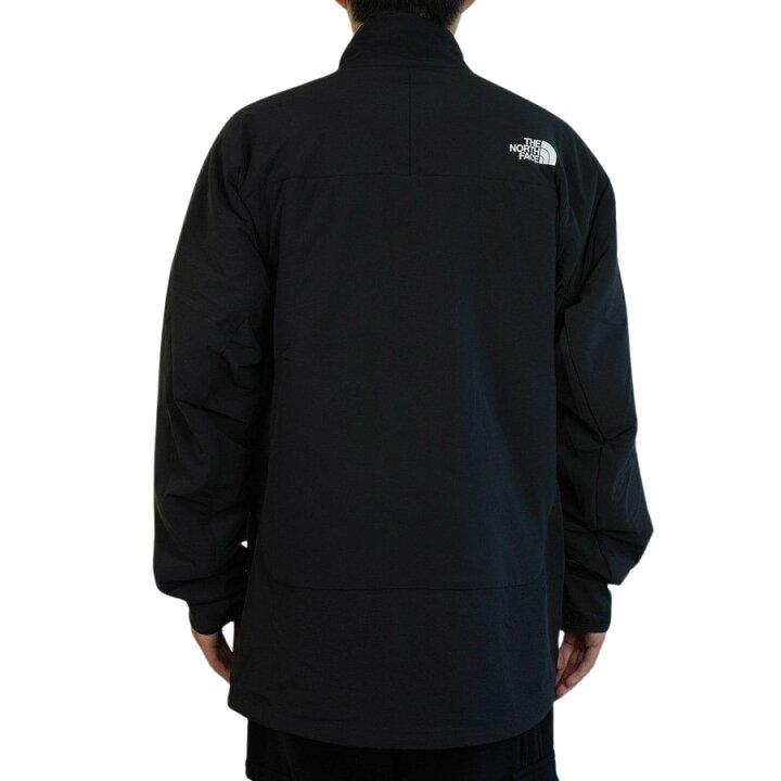 楽天市場】ノースフェイスTHE NORTH FACEメンズ ジャケットSUMMIT  