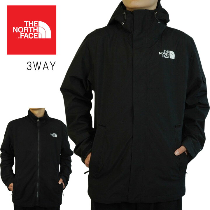 楽天市場】ノースフェイスTHE NORTH FACEメンズ ジャケットM TORO PEAK 