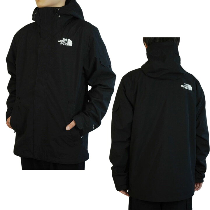楽天市場】ノースフェイスTHE NORTH FACEメンズ ジャケットM TORO PEAK 
