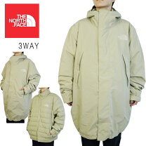 楽天市場】the north face / gtx puff magne triclimate coatの通販 