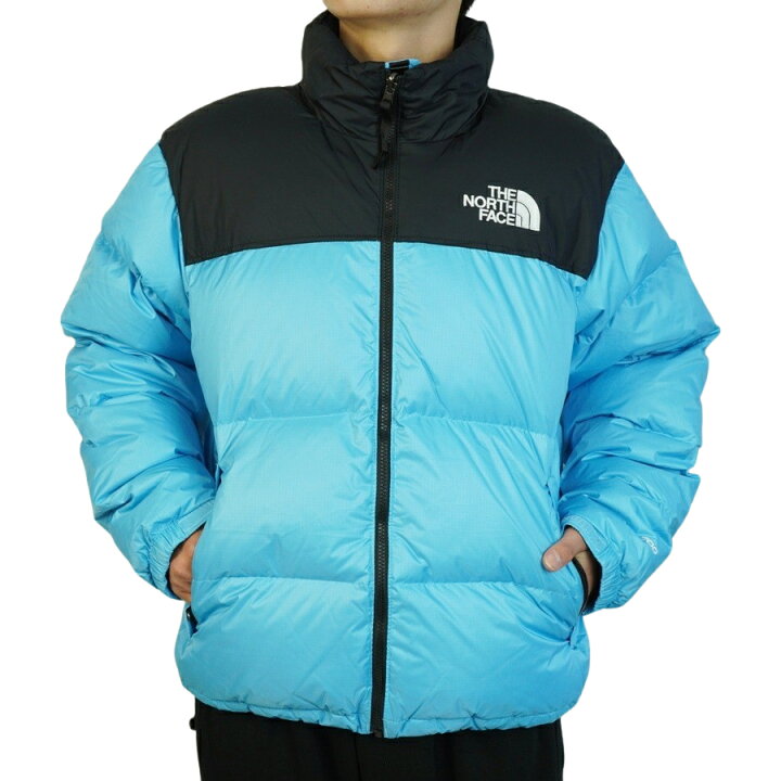 楽天市場】ノースフェイスTHE NORTH FACEメンズ ジャケットM 1996 RTRO 