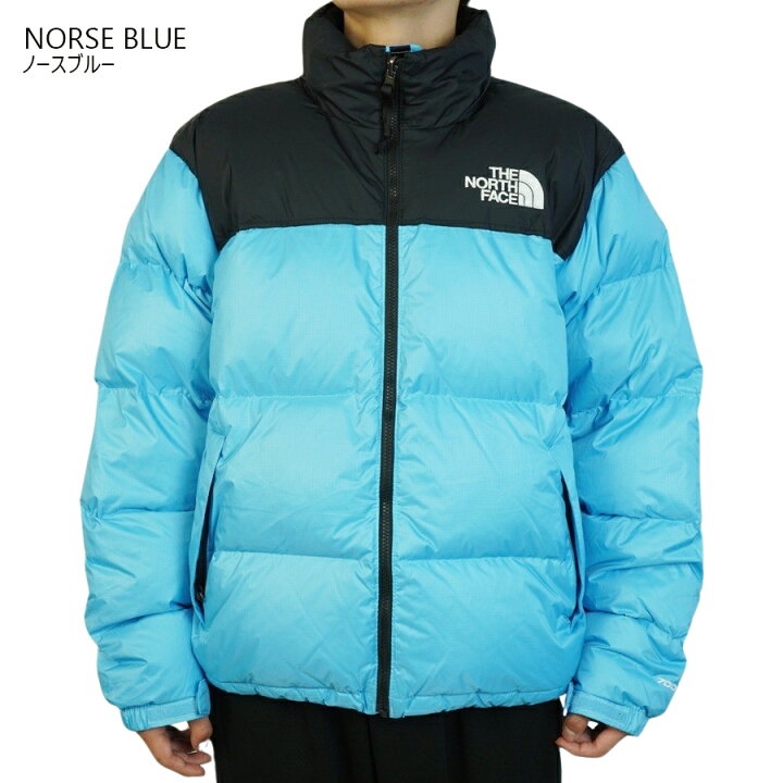 楽天市場】ノースフェイスTHE NORTH FACEメンズ ジャケットM 1996 RTRO 