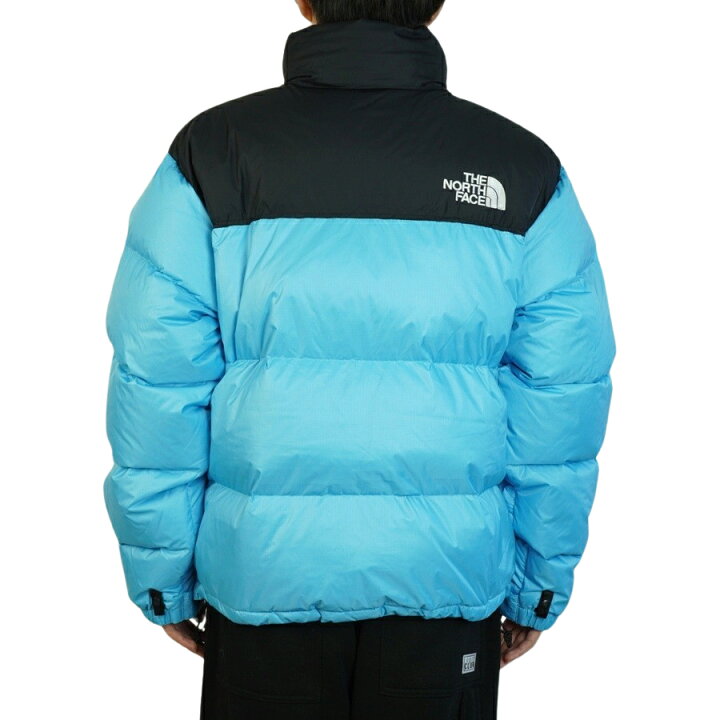 楽天市場】ノースフェイスTHE NORTH FACEメンズ ジャケットM 1996 RTRO 