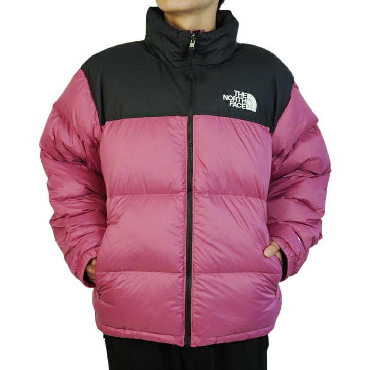 楽天市場】ノースフェイスTHE NORTH FACEメンズ ジャケットM 
