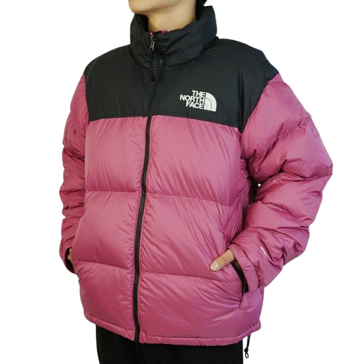 楽天市場】ノースフェイスTHE NORTH FACEメンズ ジャケットM 1996 RTRO 