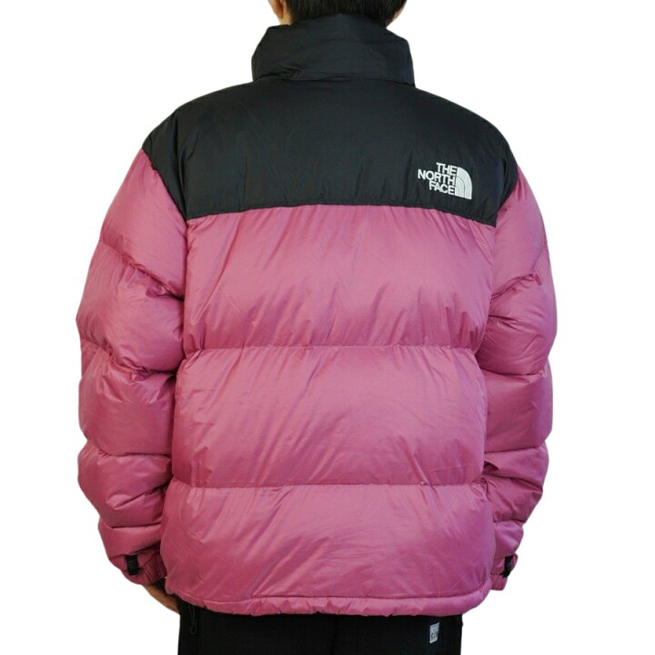 楽天市場】ノースフェイスTHE NORTH FACEメンズ ジャケットM 1996 RTRO  