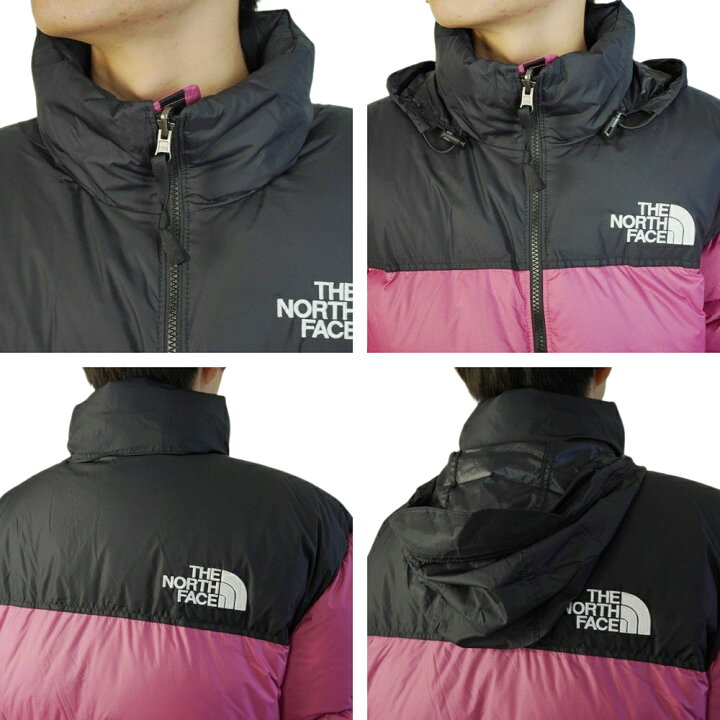楽天市場】ノースフェイスTHE NORTH FACEメンズ ジャケットM 1996 RTRO 