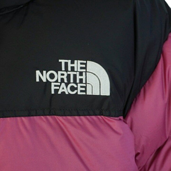 楽天市場】ノースフェイスTHE NORTH FACEメンズ ジャケットM 1996 RTRO  