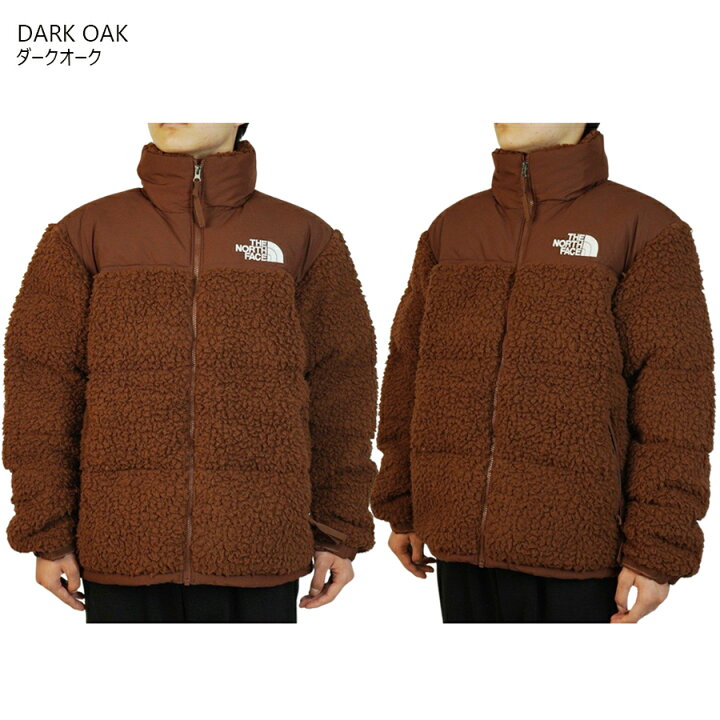 楽天市場】ノースフェイスTHE NORTH FACEメンズ ジャケットM HIGH PILE 