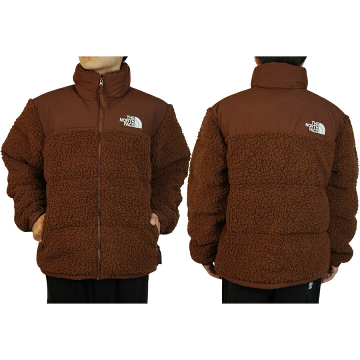 楽天市場】ノースフェイスTHE NORTH FACEメンズ ジャケットM HIGH PILE 