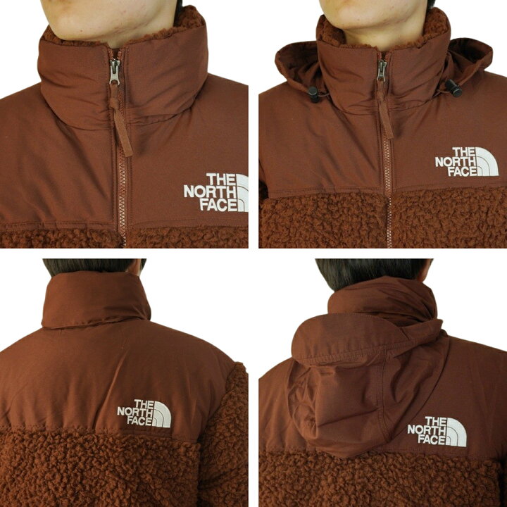 楽天市場】ノースフェイスTHE NORTH FACEメンズ ジャケットM HIGH PILE 