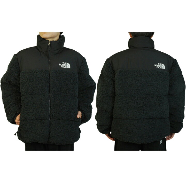 楽天市場】ノースフェイスTHE NORTH FACEメンズ ジャケットM HIGH PILE 