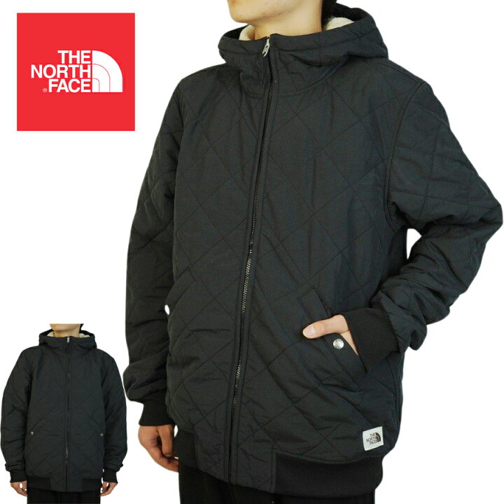 楽天市場】ノースフェイスTHE NORTH FACEメンズ ダウン ジャケットM 