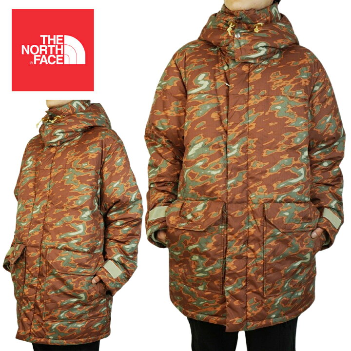 楽天市場】ノースフェイスTHE NORTH FACEメンズ ジャケットM P 77 