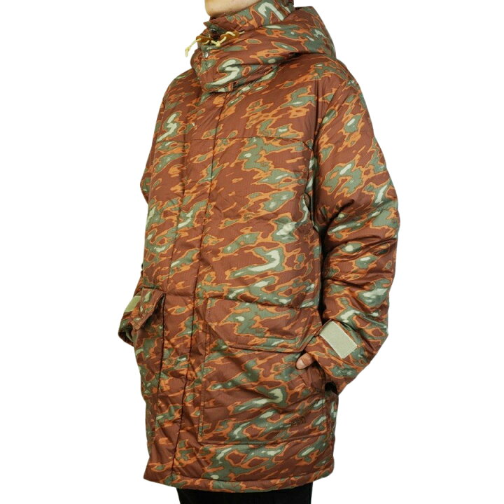 楽天市場】ノースフェイスTHE NORTH FACEメンズ ジャケットM P 77 