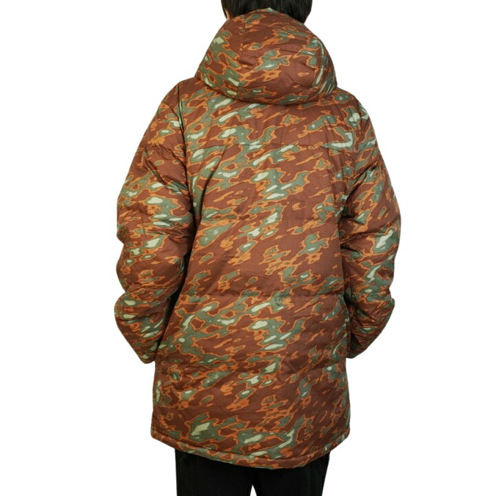 楽天市場】ノースフェイスTHE NORTH FACEメンズ ジャケットM P 77  
