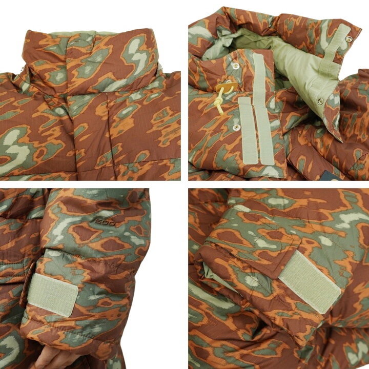 楽天市場】ノースフェイスTHE NORTH FACEメンズ ジャケットM P 77 
