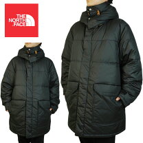 楽天市場】north face brooks rangeの通販 