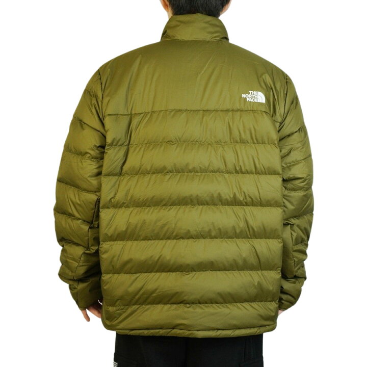 楽天市場】ノースフェイスTHE NORTH FACEメンズ ダウン ジャケットM 