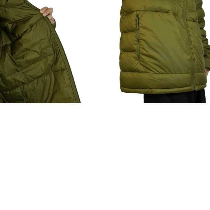 楽天市場】ノースフェイスTHE NORTH FACEメンズ ダウン ジャケットM 