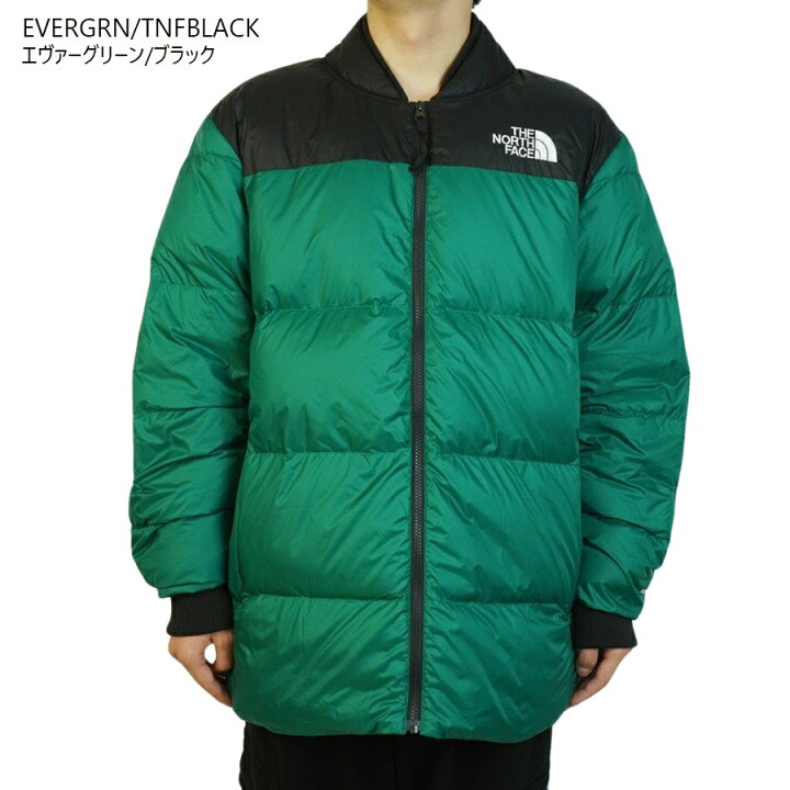 楽天市場】ノースフェイスUSA企画 日本未発売THE NORTH FACEメンズ  