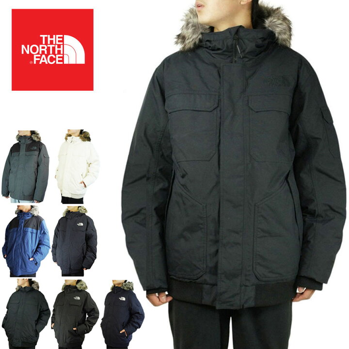 楽天市場】ノースフェイスUSA企画 日本未発売THE NORTH FACE メンズ  
