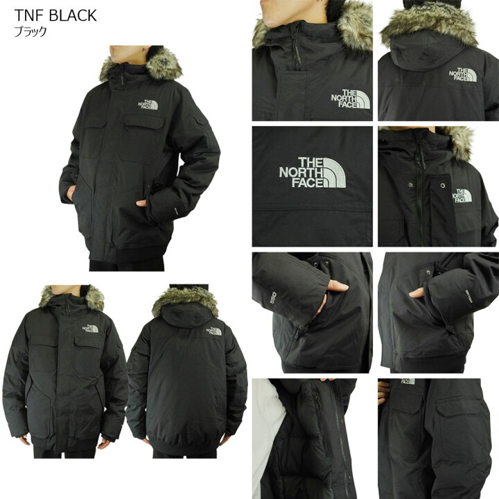楽天市場】ノースフェイスUSA企画 日本未発売THE NORTH FACE メンズ 
