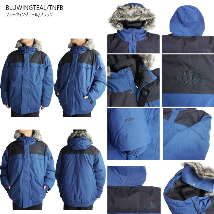 楽天市場】ノースフェイスUSA企画 日本未発売THE NORTH FACE メンズ 