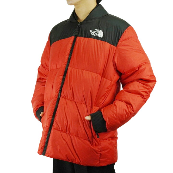 楽天市場】ノースフェイスUSA企画 日本未発売THE NORTH FACEメンズ  