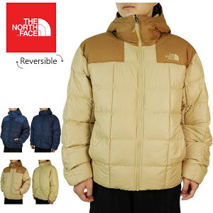 m[XtFCXTHE NORTH FACEY WPbgM LHOTSE REVERSIBLE HOODIEY [cF o[Vu t[fBJ[LXg[/[eBeBuE T~bglCr[/VFCfBu[_E 