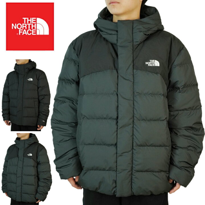 楽天市場】ノースフェイスTHE NORTH FACEメンズ ジャケットM BALTIC  