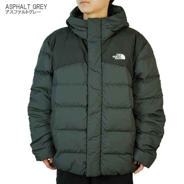 楽天市場】ノースフェイスTHE NORTH FACEメンズ ジャケットM BALTIC 