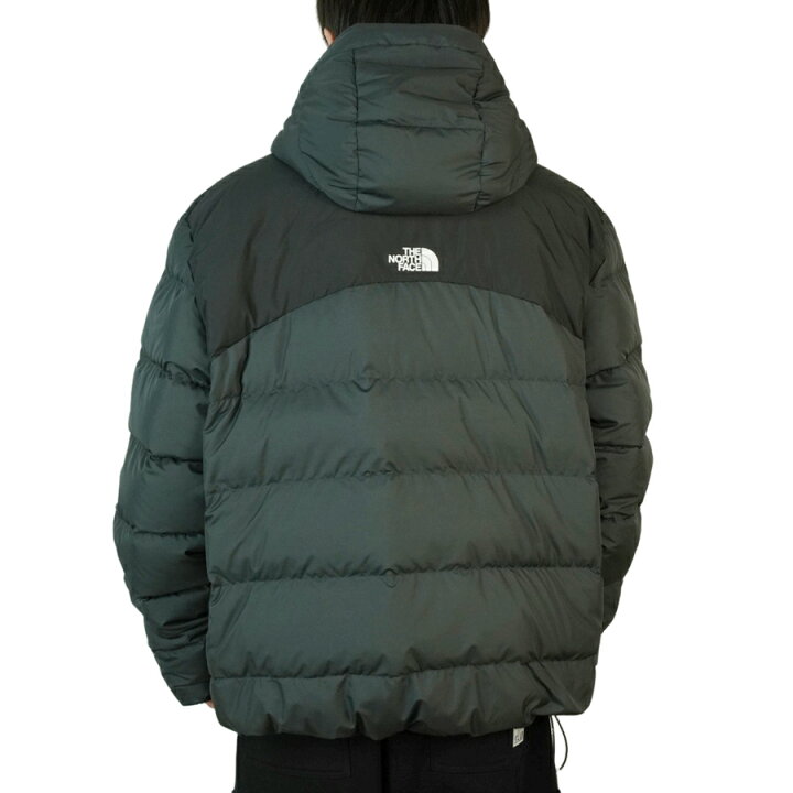 楽天市場】ノースフェイスTHE NORTH FACEメンズ ジャケットM BALTIC 