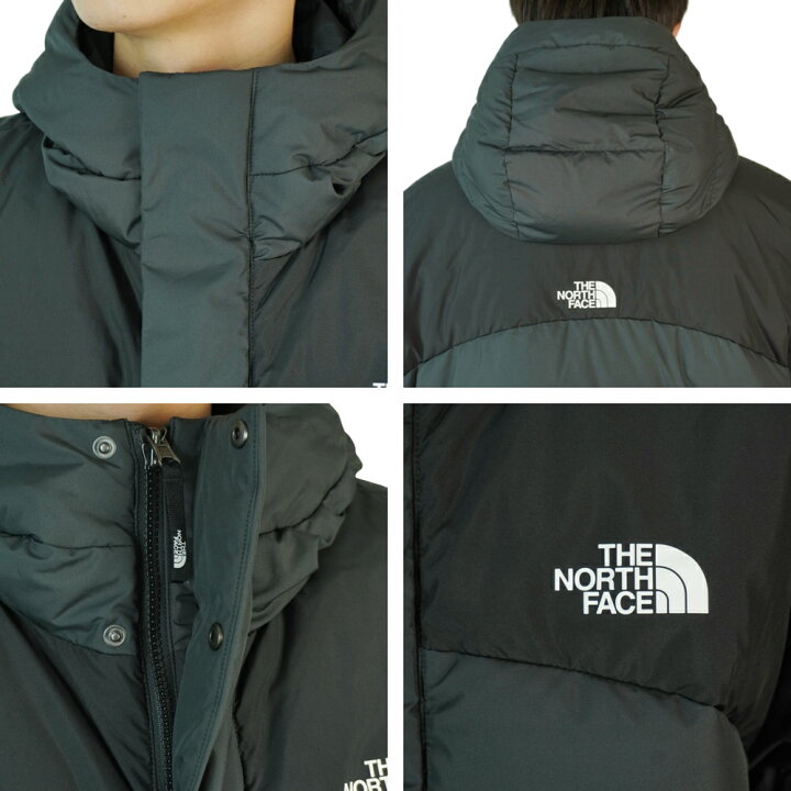 楽天市場】ノースフェイスTHE NORTH FACEメンズ ジャケットM BALTIC 
