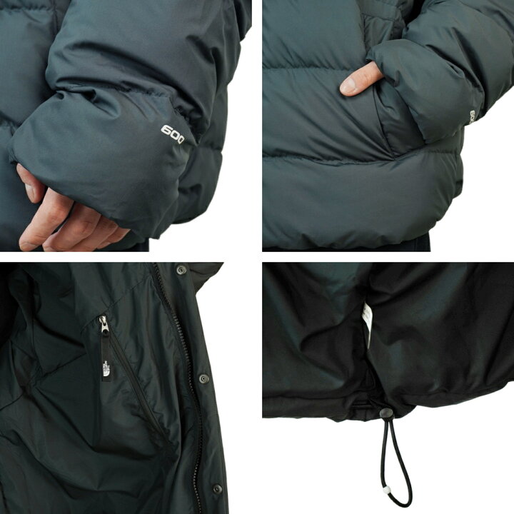 楽天市場】ノースフェイスTHE NORTH FACEメンズ ジャケットM BALTIC