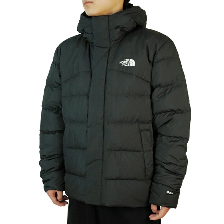 楽天市場】ノースフェイスTHE NORTH FACEメンズ ジャケットM BALTIC  
