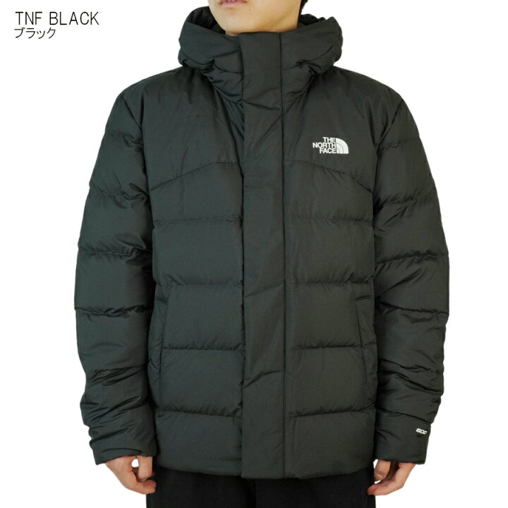 楽天市場】ノースフェイスTHE NORTH FACEメンズ ジャケットM BALTIC 