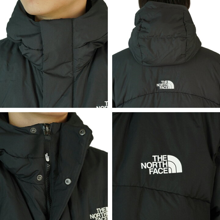 楽天市場】ノースフェイスTHE NORTH FACEメンズ ジャケットM BALTIC  