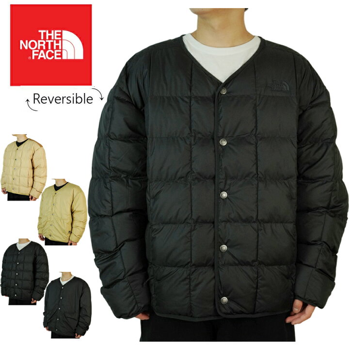 楽天市場】ノースフェイスTHE NORTH FACEメンズ ジャケットM LHOTSE 