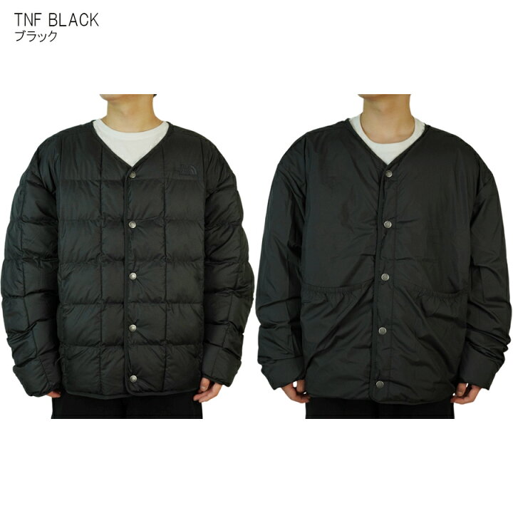 楽天市場】ノースフェイスTHE NORTH FACEメンズ ジャケットM LHOTSE 