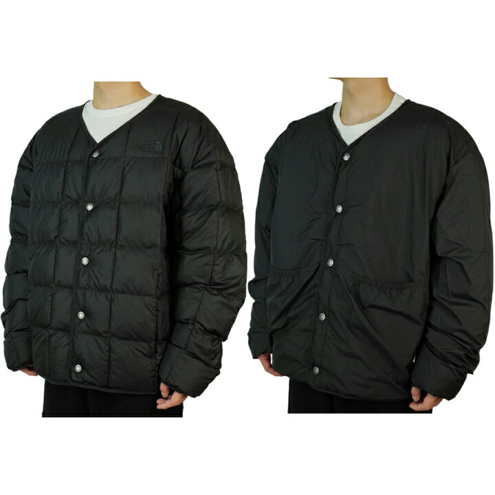 楽天市場】ノースフェイスTHE NORTH FACEメンズ ジャケットM LHOTSE 