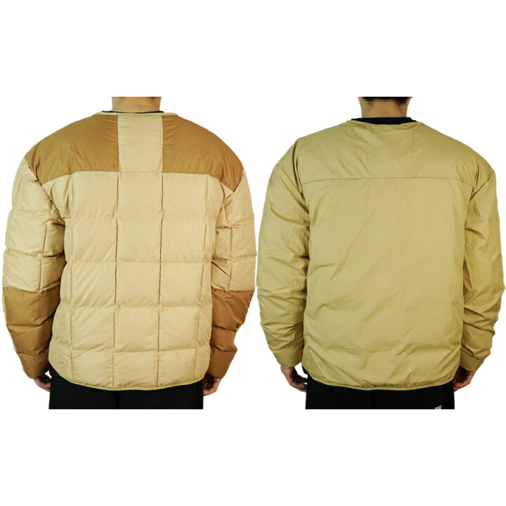 楽天市場】ノースフェイスTHE NORTH FACEメンズ ジャケットM LHOTSE 
