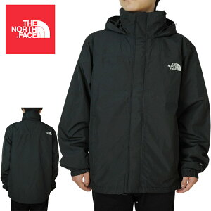 m[XtFCXUSA {THE NORTH FACE Y WPbgM RESOLVE INS JACKET ]u CT[ebh WPbgTNF BLACK ubN  Ȗh h dryvent hCxgCT[V