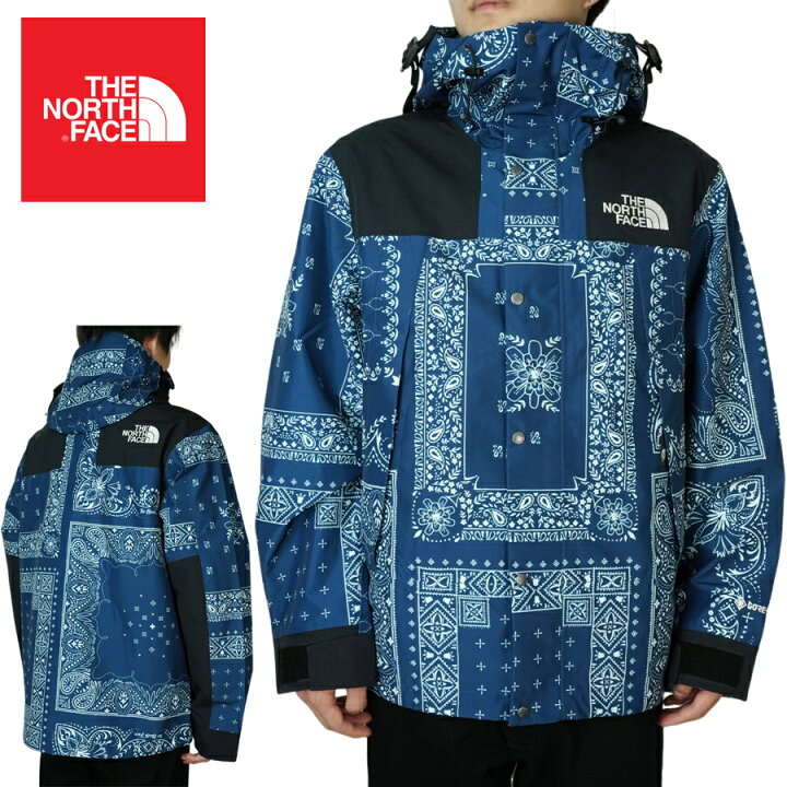 楽天市場】ノースフェイス日本未発売THE NORTH FACE メンズ マウンテン 