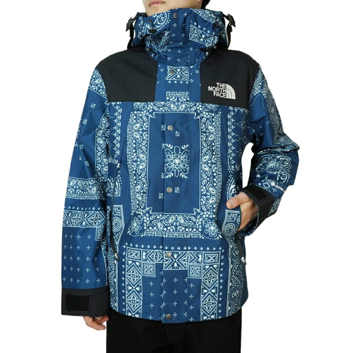 楽天市場】ノースフェイス日本未発売THE NORTH FACE メンズ マウンテン 
