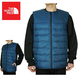 m[XtFCX{THE NORTH FACE Y _ExXg ȃCX T xXg4 LEWES T VEST 4TURQUOISE ^[RCYAE^[ AEghA Xm[ u[ Xg[g C[h