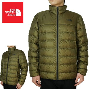 m[XtFCX THE NORTH FACEY _EWPbg LEWES S /NECK T JACKET SP 46CX S lbN T WPbg SP46o[gI[u BURNT OLIVEJ[L uE 90s 90N CXpCA Xg[g